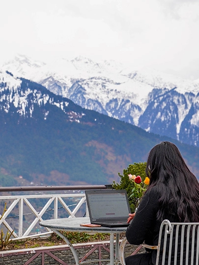 our-experience-terrace