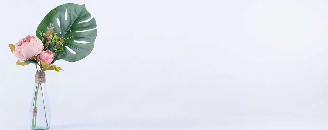 Enquiry Background
