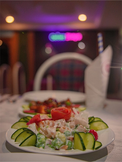 our-experience-restaurant